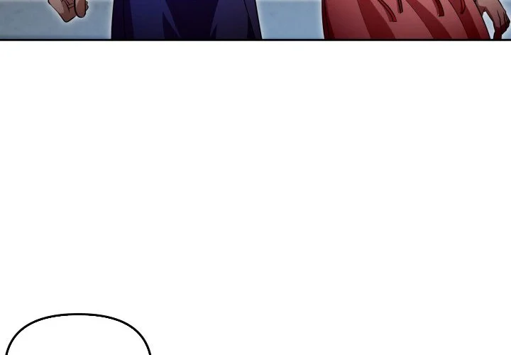 Heavenly Demon Tavern Chapter 60 Gambar 27