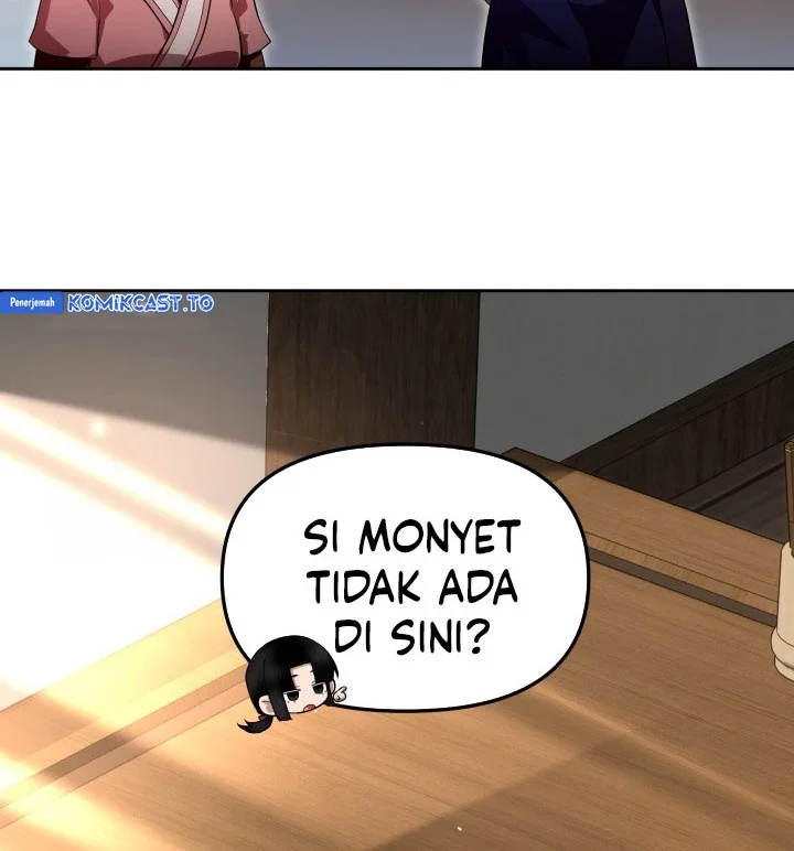 Heavenly Demon Tavern Chapter 60 Gambar 43