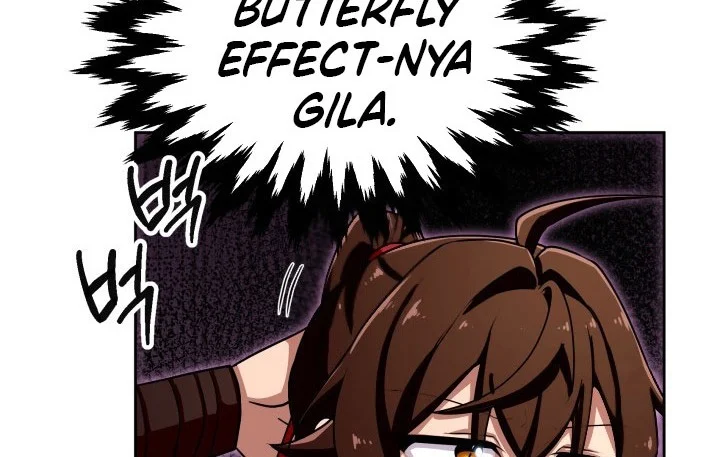 Heavenly Demon Tavern Chapter 60 Gambar 45