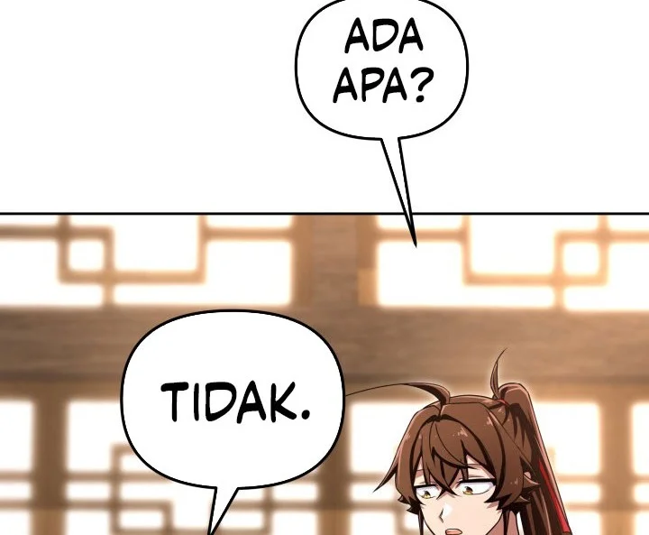 Heavenly Demon Tavern Chapter 60 Gambar 51