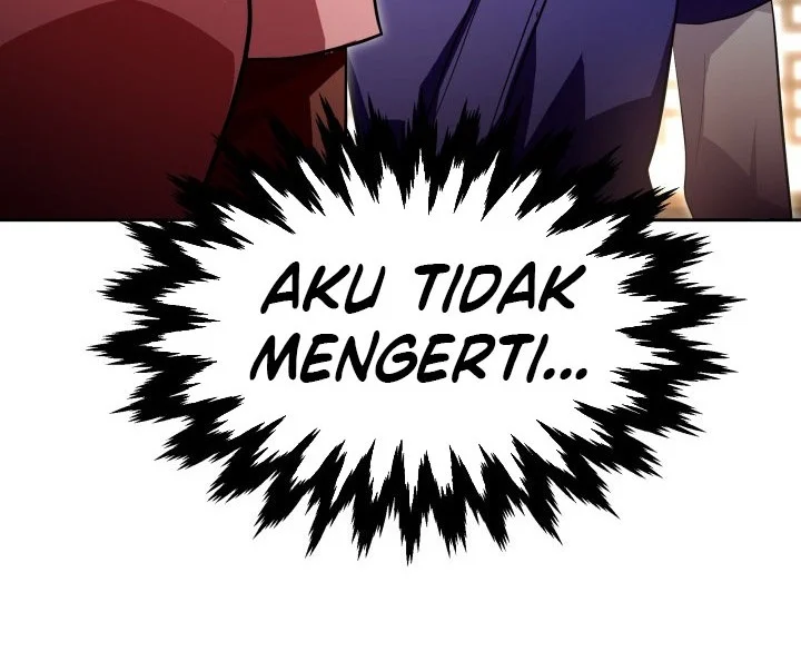 Heavenly Demon Tavern Chapter 60 Gambar 53