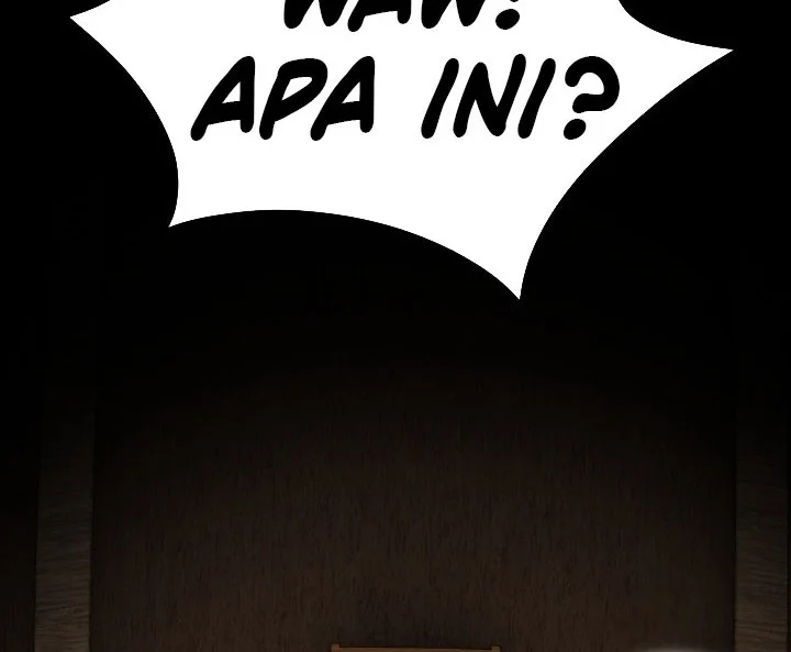 Heavenly Demon Tavern Chapter 60 Gambar 55