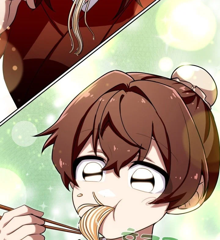 Heavenly Demon Tavern Chapter 60 Gambar 59