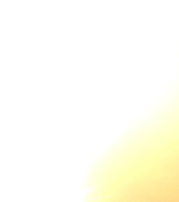 Heavenly Demon Tavern Chapter 60 Gambar 65