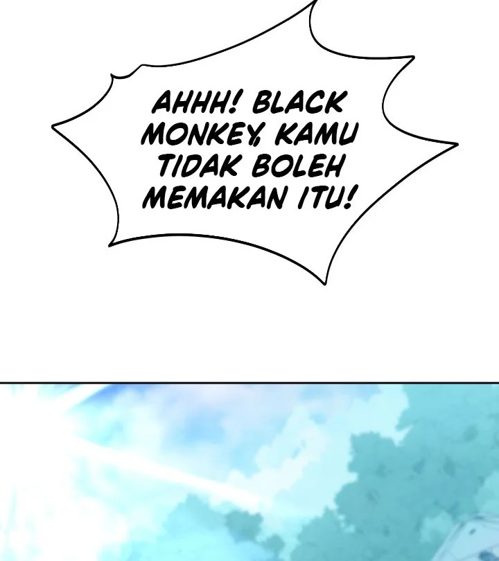 Heavenly Demon Tavern Chapter 60 Gambar 67