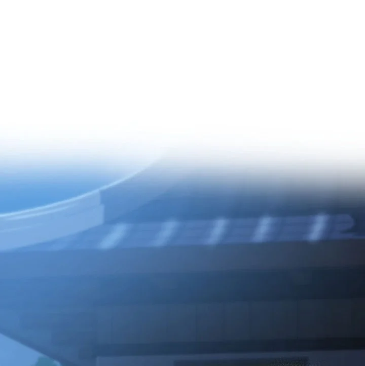 Heavenly Demon Tavern Chapter 60 Gambar 73