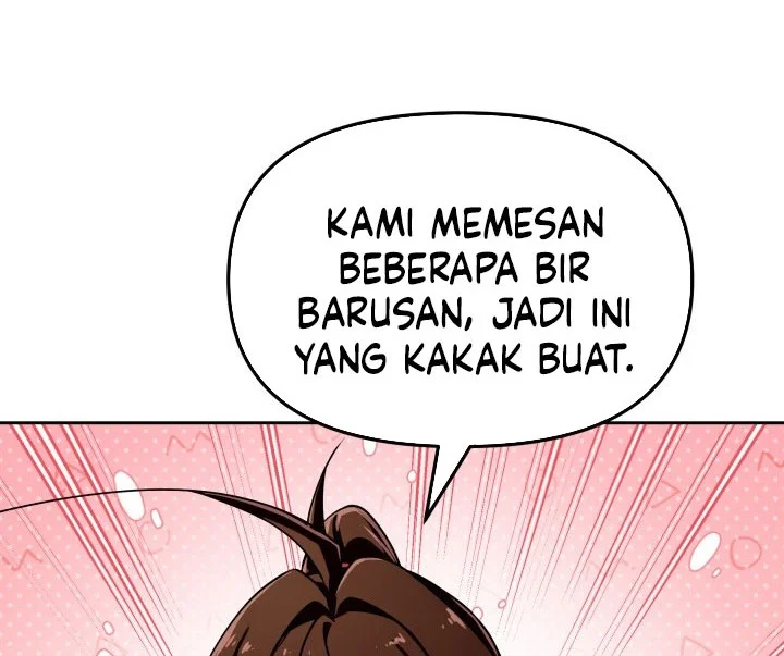 Heavenly Demon Tavern Chapter 60 Gambar 81