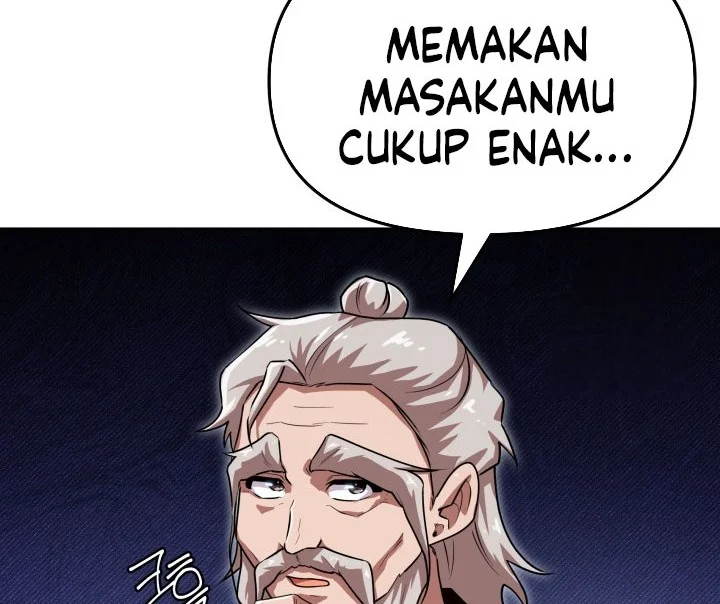 Heavenly Demon Tavern Chapter 60 Gambar 83