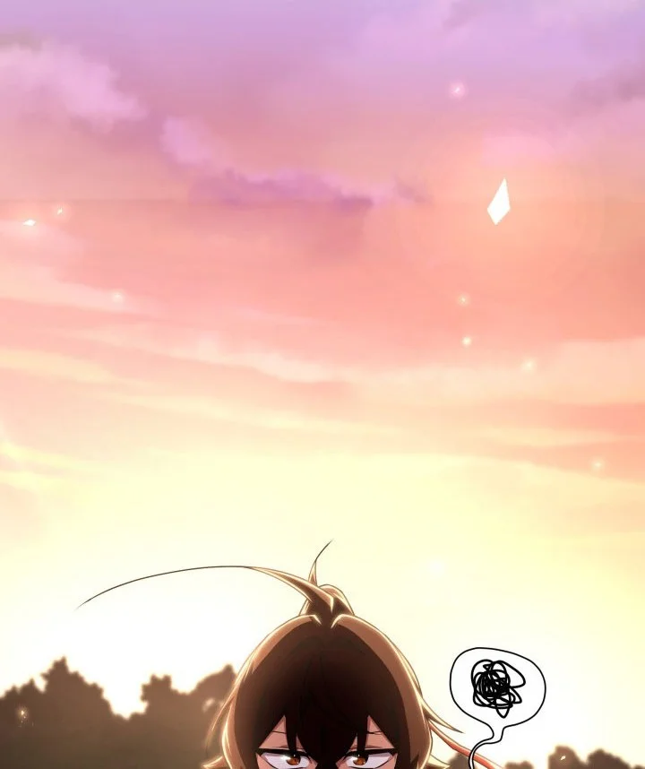 Heavenly Demon Tavern Chapter 60 Gambar 93