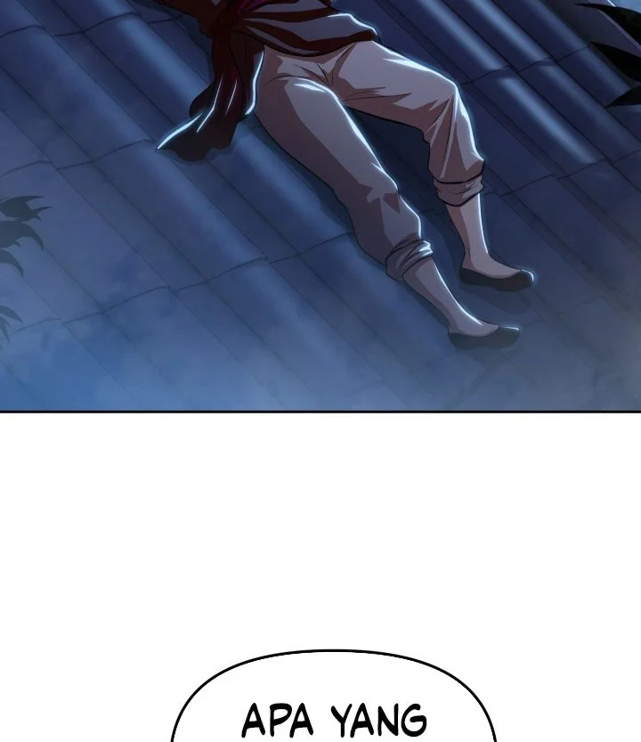 Heavenly Demon Tavern Chapter 60 Gambar 9