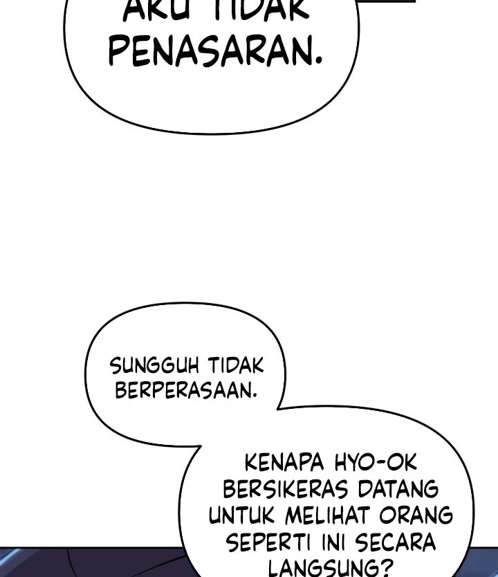 Heavenly Demon Tavern Chapter 60 Gambar 11