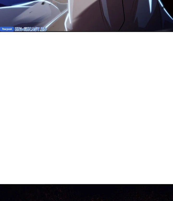 Heavenly Demon Tavern Chapter 60 Gambar 13