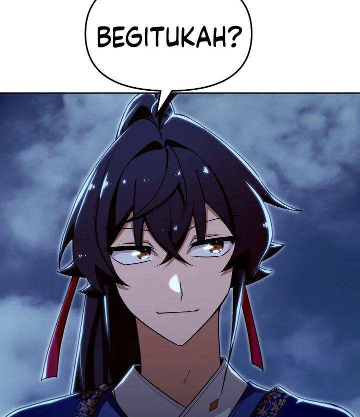 Heavenly Demon Tavern Chapter 60 Gambar 15