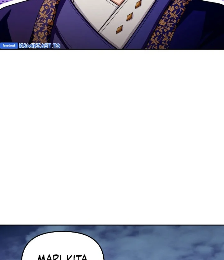 Heavenly Demon Tavern Chapter 60 Gambar 17