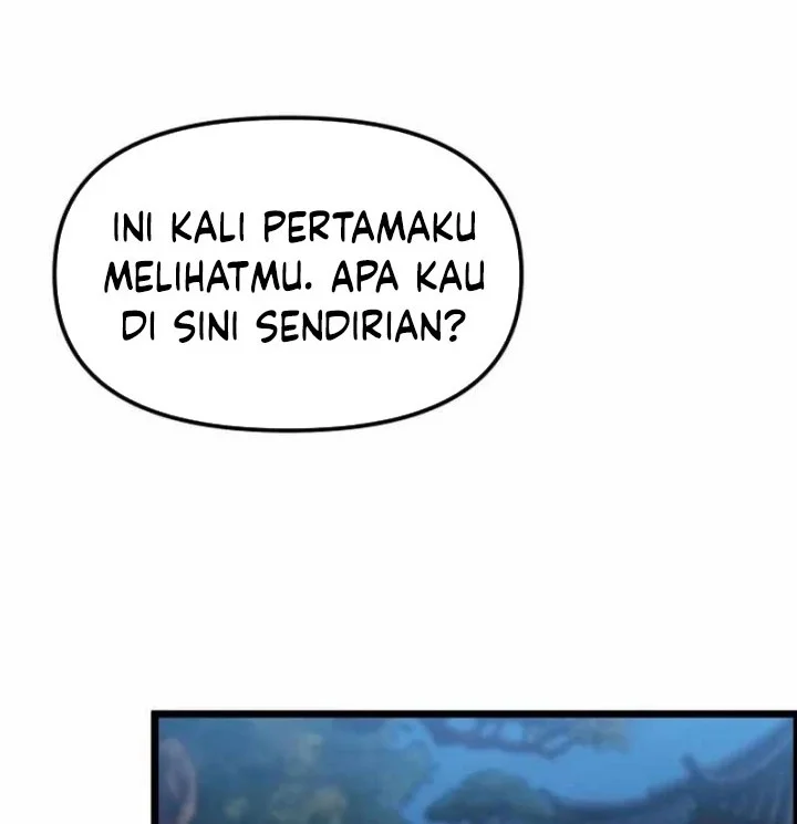 Heavenly Demon Tavern Chapter 61 Gambar 23