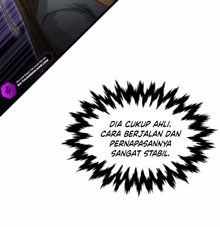 Heavenly Demon Tavern Chapter 61 Gambar 25