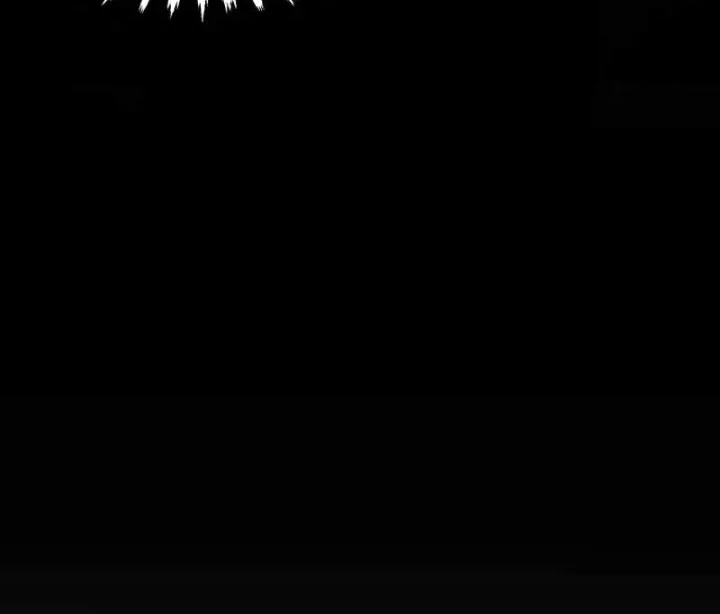 Heavenly Demon Tavern Chapter 61 Gambar 31