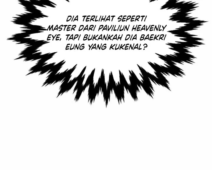 Heavenly Demon Tavern Chapter 61 Gambar 37