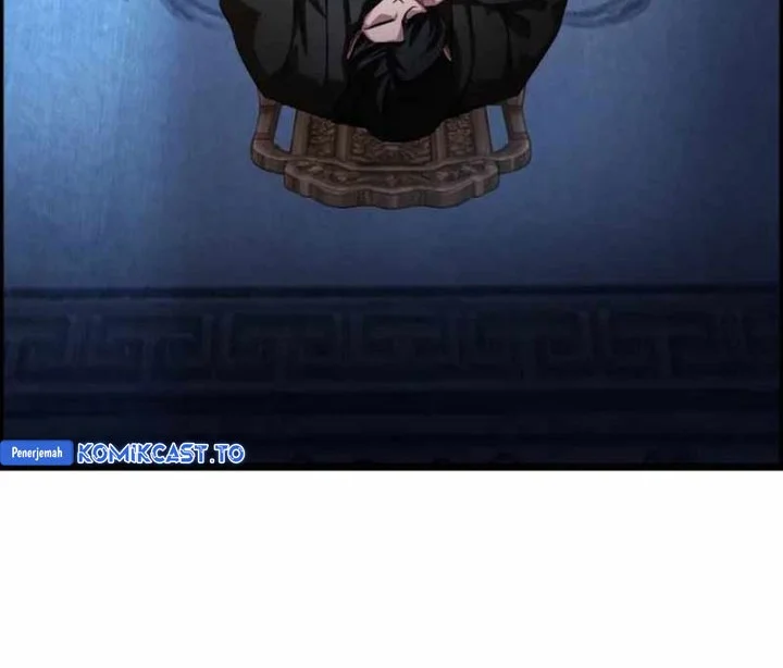 Heavenly Demon Tavern Chapter 61 Gambar 49