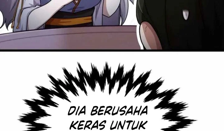 Heavenly Demon Tavern Chapter 61 Gambar 51