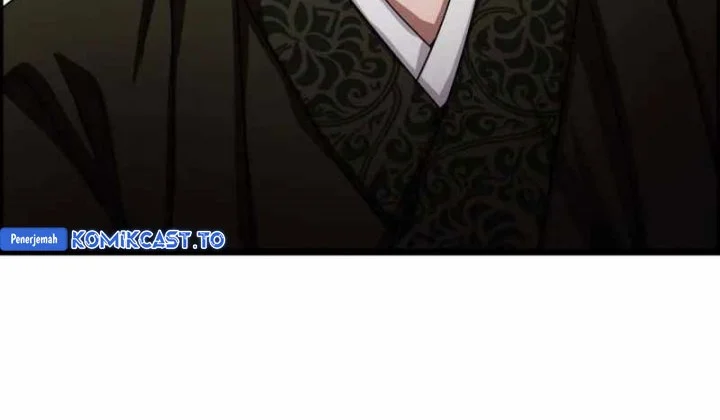 Heavenly Demon Tavern Chapter 61 Gambar 53