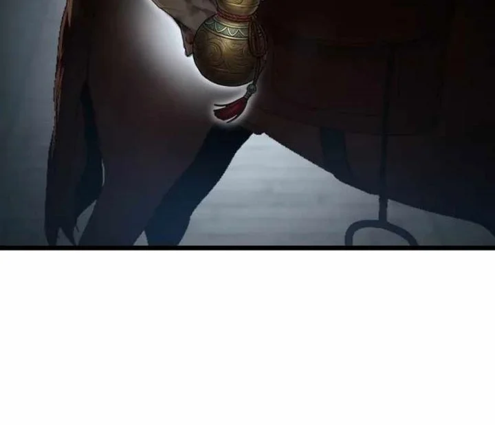 Heavenly Demon Tavern Chapter 61 Gambar 69