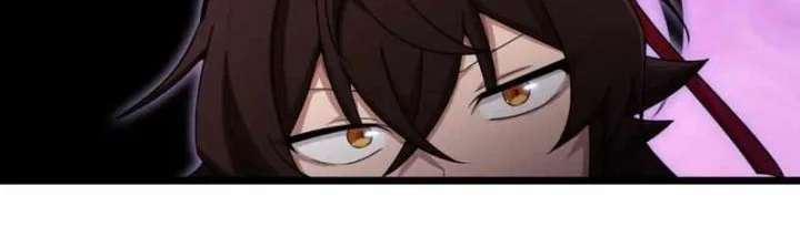 Heavenly Demon Tavern Chapter 61 Gambar 15