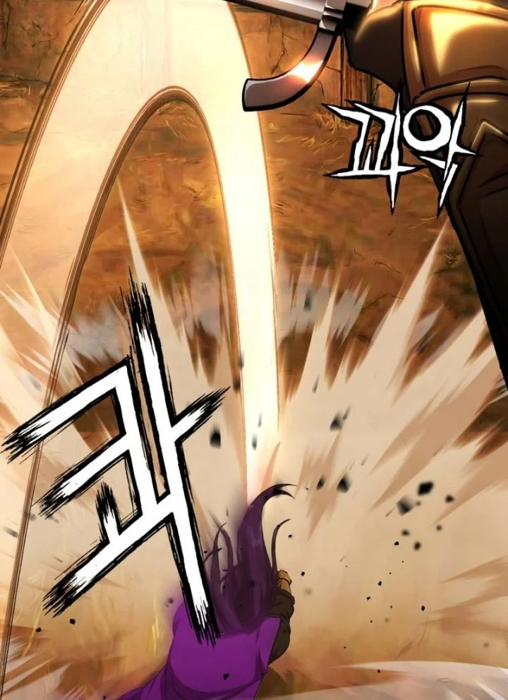 Heavenly Demon Tavern Chapter 62 Gambar 35