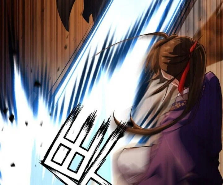 Heavenly Demon Tavern Chapter 62 Gambar 39