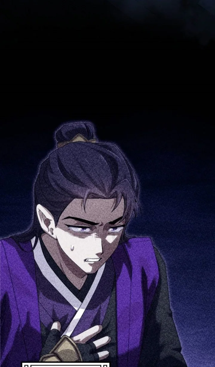 Heavenly Demon Tavern Chapter 62 Gambar 3