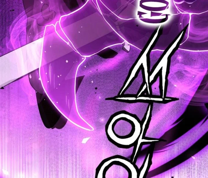 Heavenly Demon Tavern Chapter 62 Gambar 61