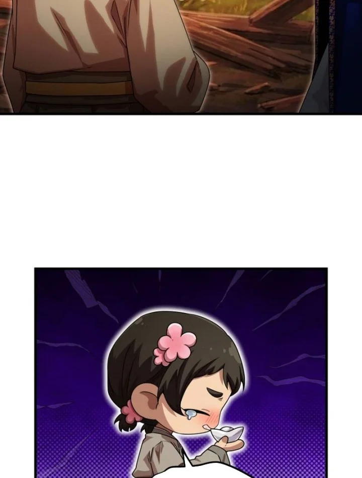 Heavenly Demon Tavern Chapter 62 Gambar 69