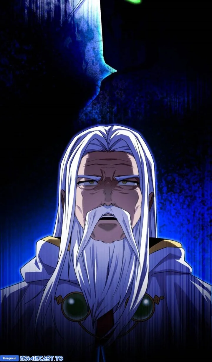 Heavenly Demon Tavern Chapter 62 Gambar 5