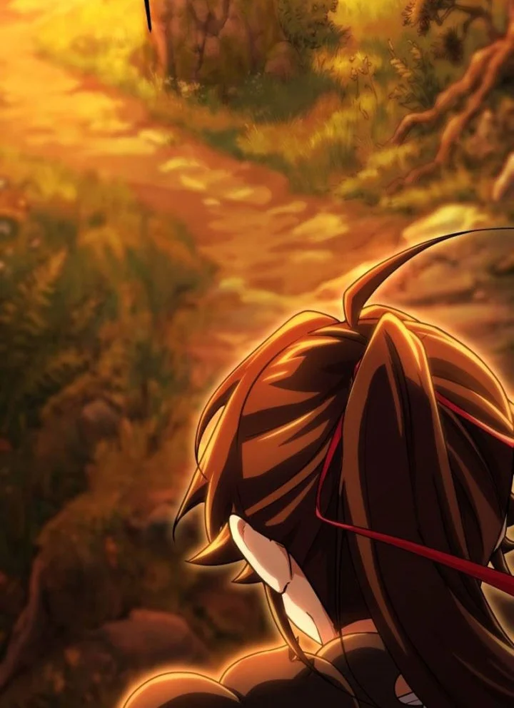 Heavenly Demon Tavern Chapter 62 Gambar 9