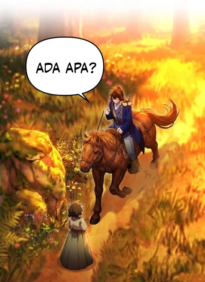 Heavenly Demon Tavern Chapter 62 Gambar 11