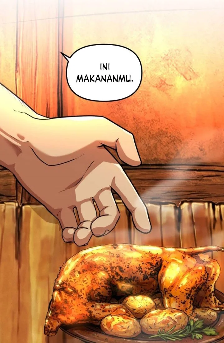 Heavenly Demon Tavern Chapter 62 Gambar 17