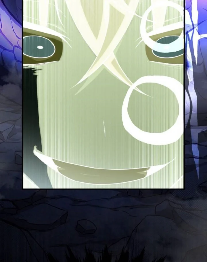 Heavenly Demon Tavern Chapter 63 Gambar 23