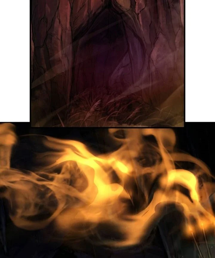 Heavenly Demon Tavern Chapter 63 Gambar 69