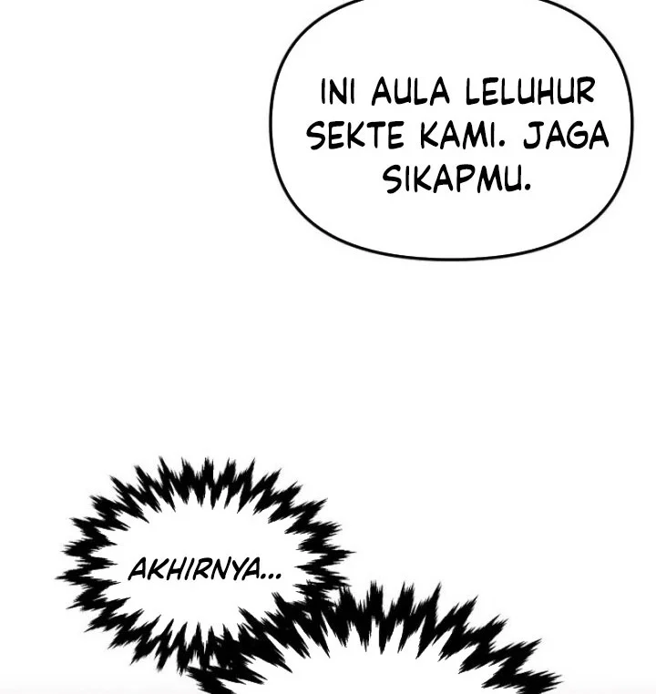 Heavenly Demon Tavern Chapter 63 Gambar 71