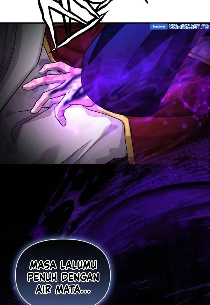 Heavenly Demon Tavern Chapter 63 Gambar 79