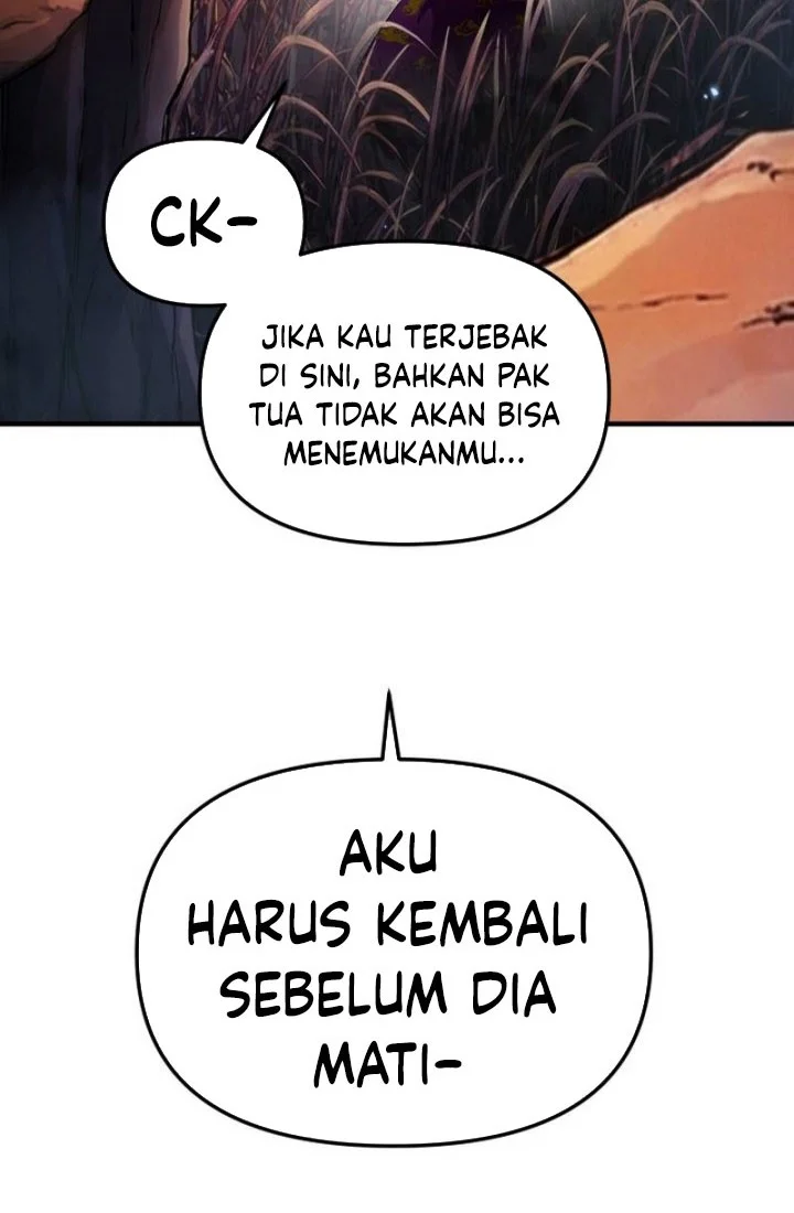 Heavenly Demon Tavern Chapter 63 Gambar 11