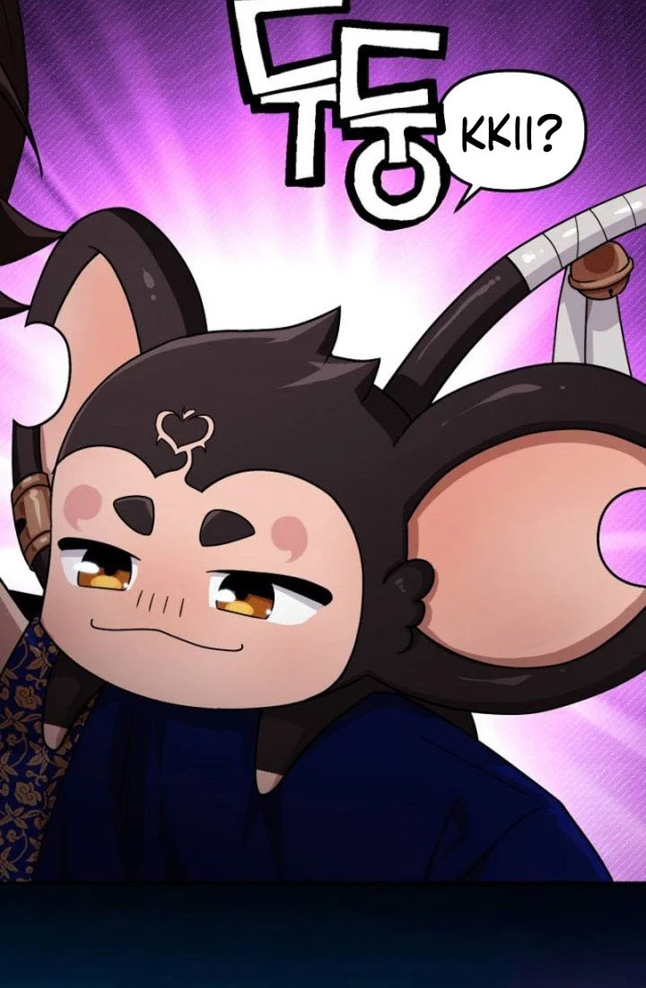 Heavenly Demon Tavern Chapter 63 Gambar 17