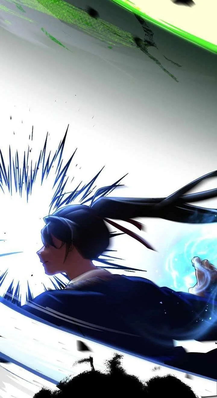 Heavenly Demon Tavern Chapter 64 Gambar 19