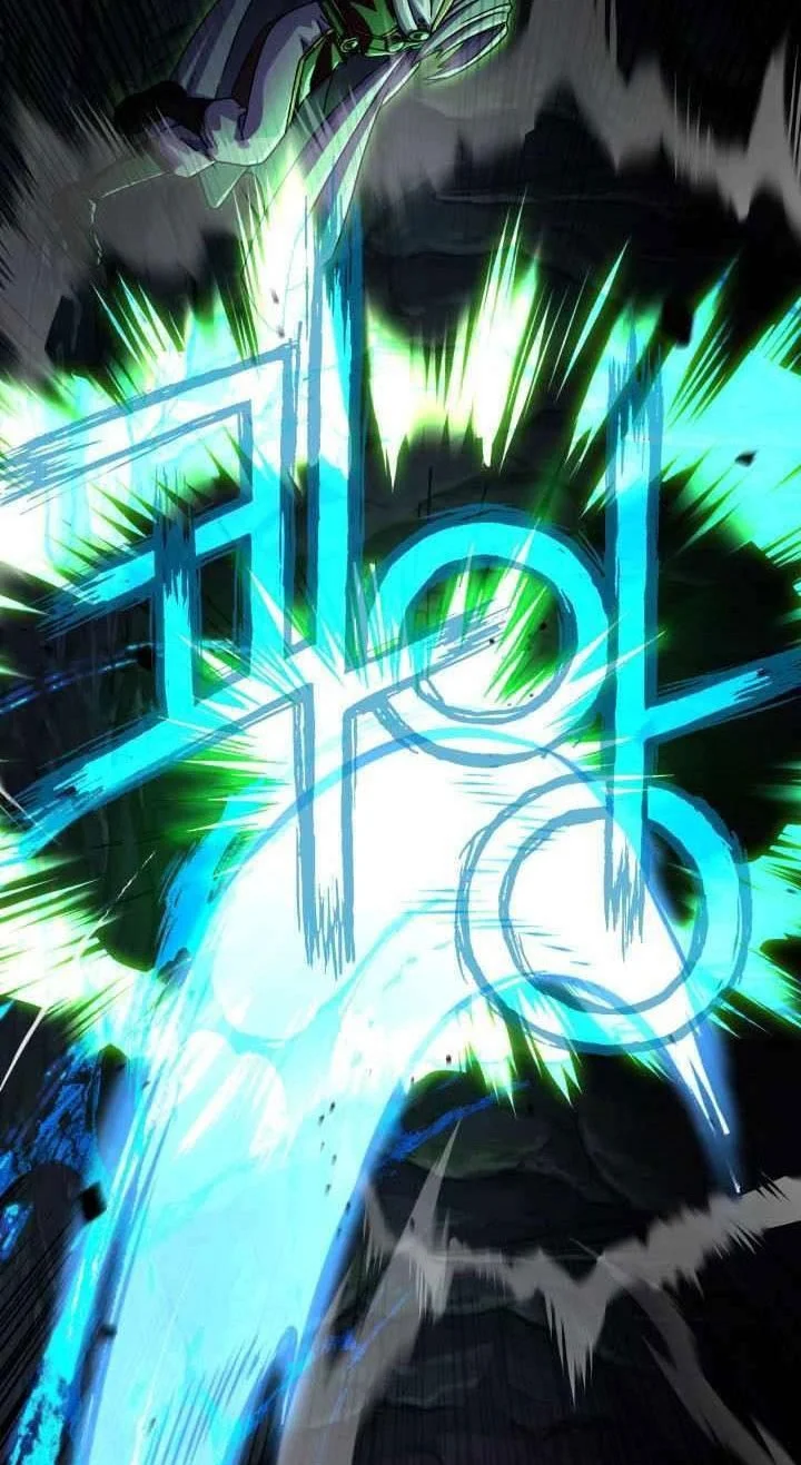 Heavenly Demon Tavern Chapter 64 Gambar 21