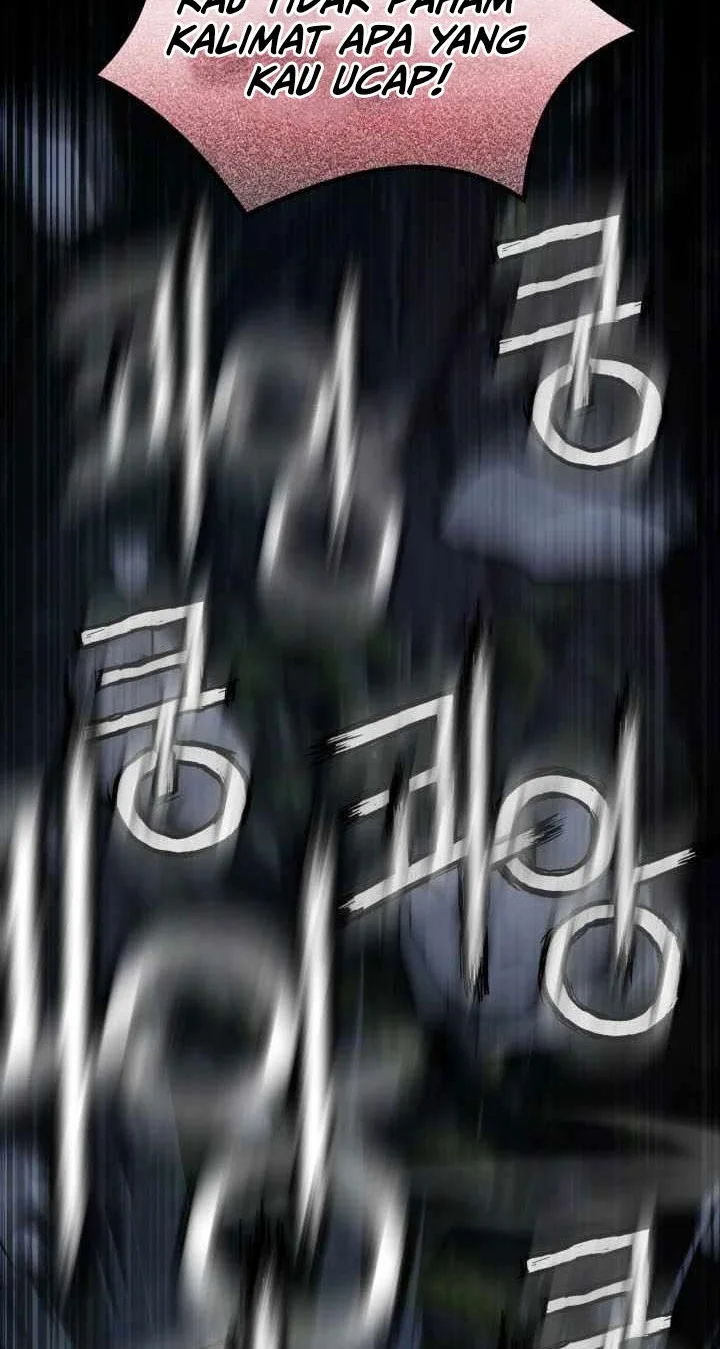 Heavenly Demon Tavern Chapter 64 Gambar 27