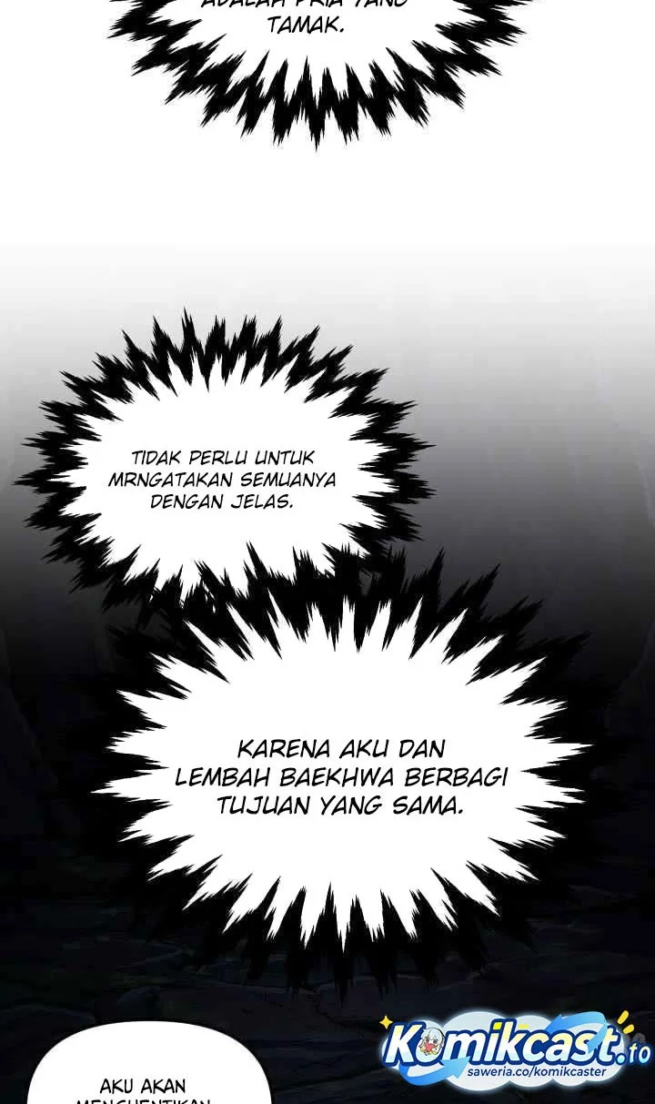 Heavenly Demon Tavern Chapter 64 Gambar 35
