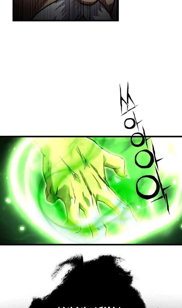 Heavenly Demon Tavern Chapter 64 Gambar 37