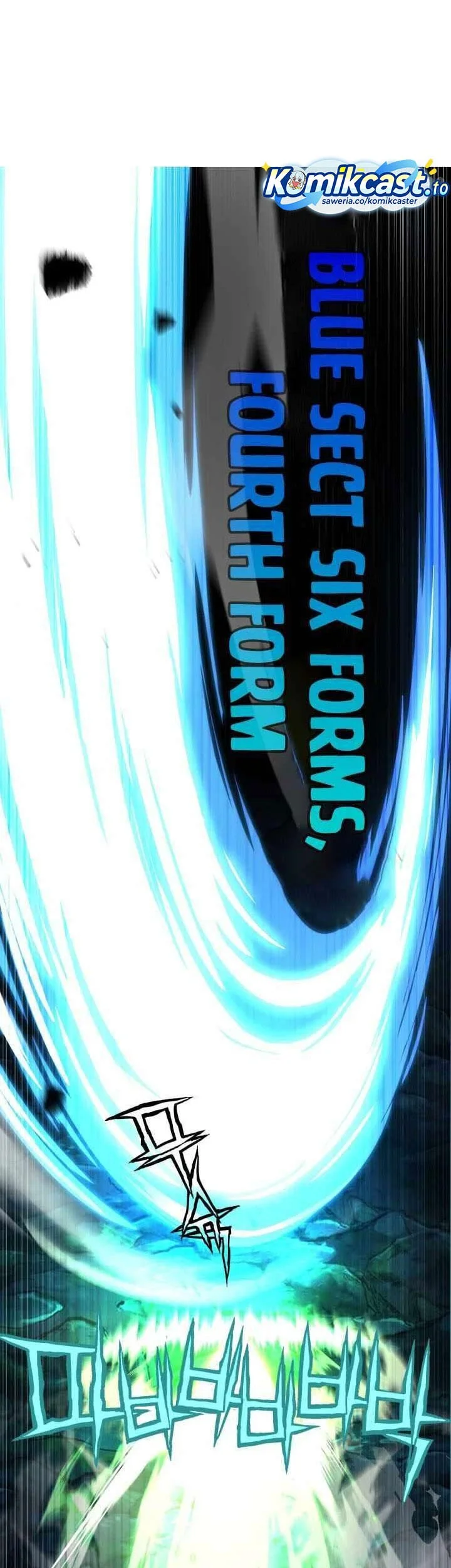 Heavenly Demon Tavern Chapter 64 Gambar 40