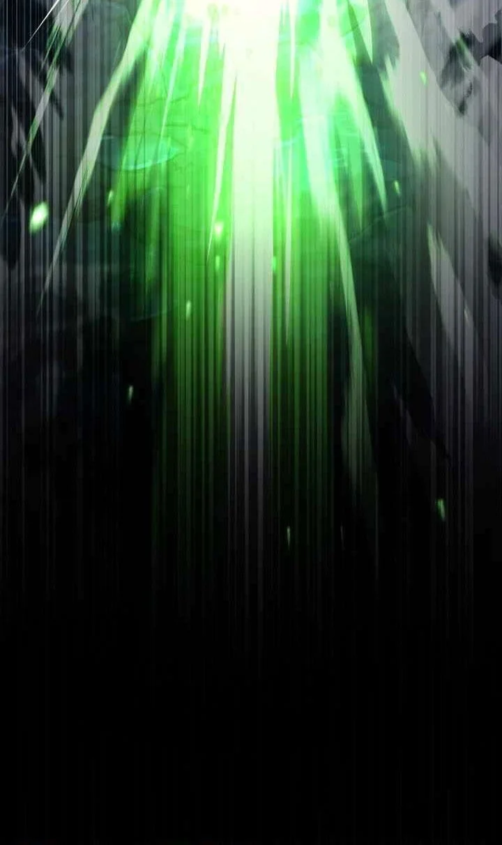 Heavenly Demon Tavern Chapter 64 Gambar 41