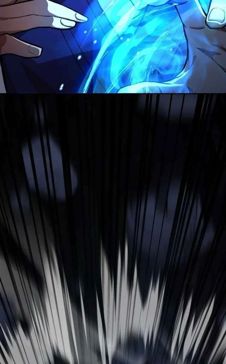 Heavenly Demon Tavern Chapter 64 Gambar 43